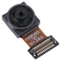 For Xiaomi Redmi 10A/Redmi 10C/Redmi 10   Front Facing Camera. 