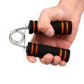 Hand Gripper- Hand Strengthener- Hand Grip Exerciser. 