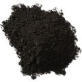 White Cement and Plaster of Paris Color - Concrete Pigment for Pots Making - Black Color. 