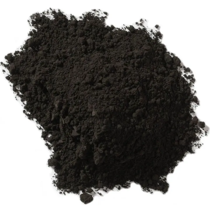 White%20Cement%20and%20Plaster%20of%20Paris%20Color%20-%20Concrete%20Pigment%20for%20Pots%20Making%20-%20Black%20Color%20-%20Image%202