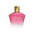 Passion Sprinkle Perfume-100ml-Eve Cares. 