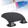 Small Kayak Tracking Fin Board Kayak Fin Mounting Points Board Canoe Surfboard Fins. 