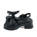 Walkeaze Women Formal Sandals - 75238S Sandals for Women. 