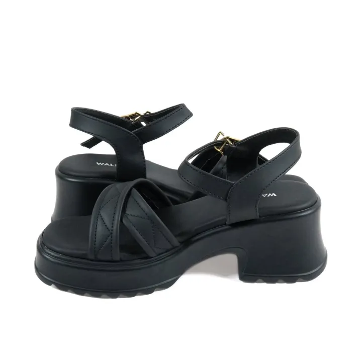Walkeaze%20Women%20Formal%20Sandals%20-%2075238S%20Sandals%20for%20Women%20-%20Image%205