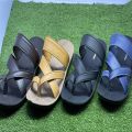 New Arrival Shoes for Men, Boys, W12 B.C Footwear Casual Shoes, PU Leather, Summer Shoes, Soft Men Slippers, Slipper for Men, Flexible Shoes, Modern Design, Comfortable shoes, Black Shoes, Brown Shoes for Men, Blue Shoes for Men, Mustered Shoes for Men. 