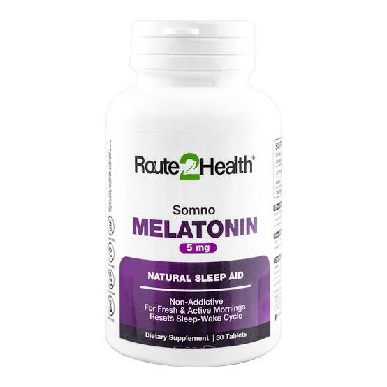 Somno(Melatonin)%20Tablets%20For%20Sleeping%20And%20Anxiety%20%7C%20No%20Side%20Effects%20%7C%20Herbal%7C%2030%20Tablets%20-%20Image%202