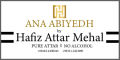 🌙 SPECIAL EID DISCOUNTED OFFER! 🌙  🎉 PACK OF 4 FAMOUS ATTARS – PURE & ALCOHOL-FREE 🎉  💫 Featuring:  AMEER AL OUDH || CREED AVENTUS || BLUE SEA  || ANA ABIYEDH ✨ THE BEST COLLECTION FROM HAFIZ ATTAR MAHAL ✨ 🌟 Long-Lasting, Pure, & Luxurious. 