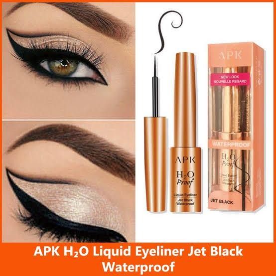 APK%20In%20Love%20Black%20Magic%20Waterproof%20Liquid%20Eyeliner%20-%20Image%203