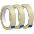 Packing Tape 1 Inch - 48 Yards - Scotch Transparent Tape - Waterproof Tape - Gift Wrapping Tape -Adhesive Tapes - Stationary Items - Packaging Tape - Office Products - Duct Tapes - Packaging Tape - Scotch Tapes - Tape For Packing - School Tape. 