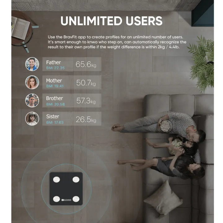 JC%20BUCKMAN%20Health%20Scale%20%7C%20Weight%20Scale%20-%20Image%203