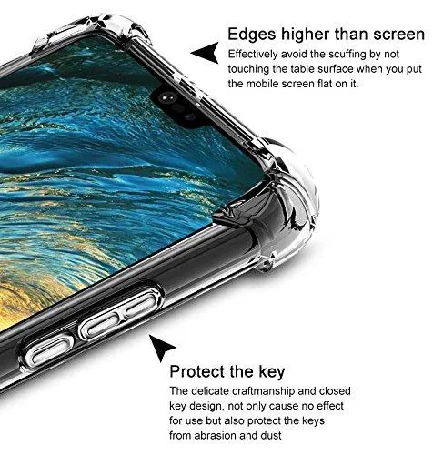 Huawei%20P20%20Lite%20Airbag%20Case%20Anti%20Shock%20and%20Anti%20Scratch%20Resistant%20Clear%20View%20Transparent%20Silicon%20Back%20Cover%20Case%20-%20Image%207