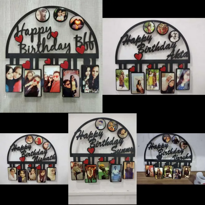 Customize%20Umbrella%20Frame%20-%20Image%202