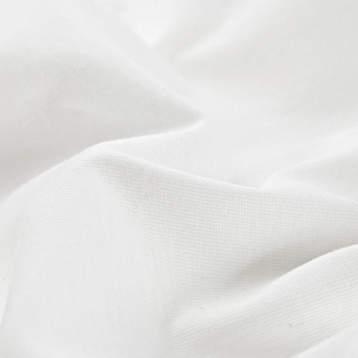 Baju%20Jalan%20Baby%20Girl%20Adorable%20Outfits%20For%20Your%20Little%20Princess%20%20Customizable%20name%20%20%20%20E4UP%20-%20Image%203