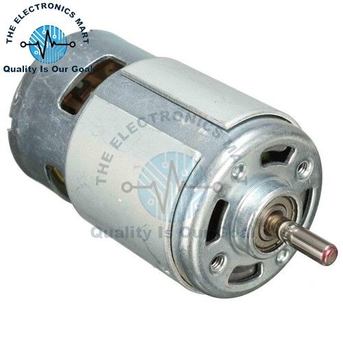RS%20775%2012V%20DC%20High%20Speed%20Motor%20150W%20Large%20Torque%20High%20Power%20Motor%20In%20Pakistan%20-%20Image%207