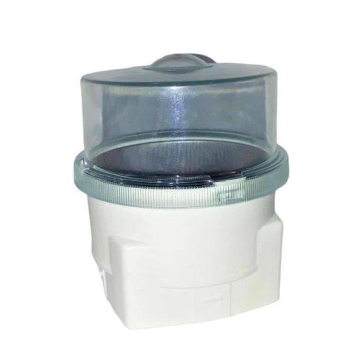 Moulinex Dry Miller Masala Grinder Base Original Good Quality Masala Spices Accessories Juicer Spare Parts