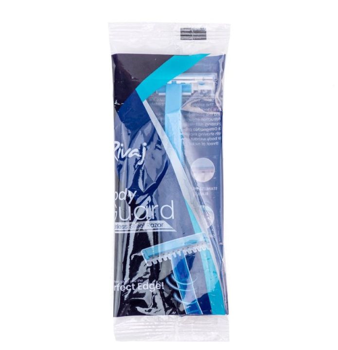 Pack%20of%205%20Disposable%20Body%20Razor%20Double%20Blades%20-%20Image%203
