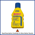 Selsun 2.5% Selenium Sulfide Shampoo for Dandruff (60 ML). 