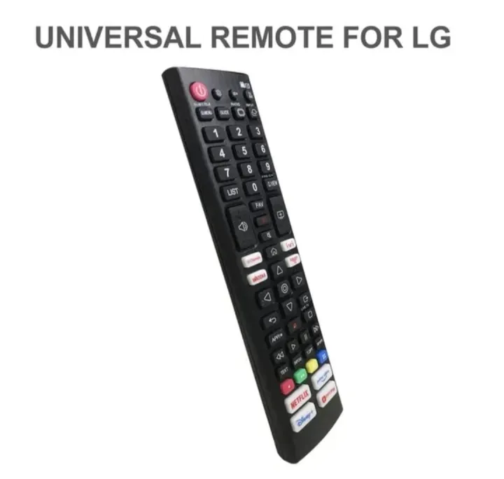 Universal%20Remote%20Control%20for%20LG%20Smart%20TV-Compatible%20All%20for%20LG%20Smart%20TV%20LCD%20LED%20UHD%20QLED%204K%20HDR%20TV%20Remote%20of%20Models%20CRC2303V%20-%20Image%204