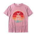 Id Smoke That Funny Smoked Meat BBQ Chef Barbecue T-Shirt Casual Tshirts Hot Sale Cotton Men Tops & Tees Geek. 