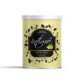 Intimo Warm Wax Lemon 800ml (body, face, sensitive areas). 