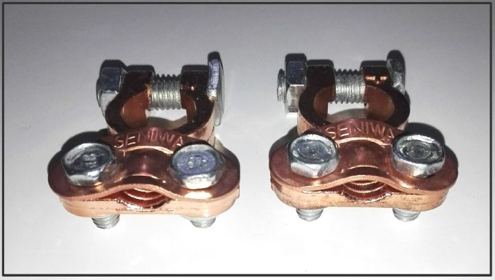 12v%20Car%20Battery%20Terminals%20Positive%20and%20Negative%20Connectors%20-%20Image%204