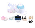 Spectra S1 Bundle Offer. 