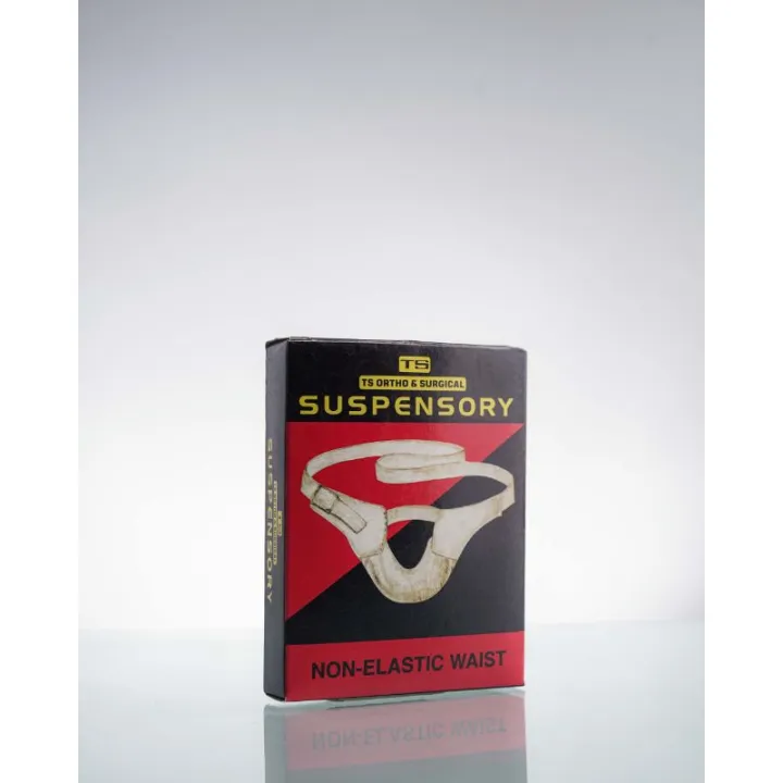 SUSPENSORY%20BANDAGES%20(TS%20ORTHO%20&%20SURGICAL)%20-%20Image%203