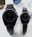 Pack of 2 Couple Pair | Pair Watches For Couples | Couple Watches | high quality |. 