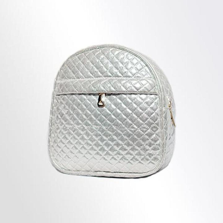 Aless Handbags for Girls, Women, Ladies, Tote Bag, Purse and Shoulder Bag