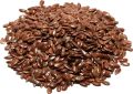 FLAX SEED 100G. 