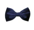 Bow Tie Kids Children, Girls, Boys, Bow Tie Silk. 