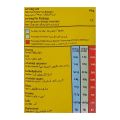 Nature Own White Oats Instant Quick Cooking, 200g - 500g - 1Kg. 