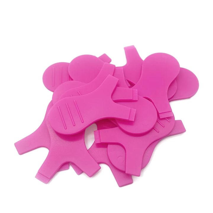 10Pcs%20Eyelashes%20Lifting%20Curler%20Eyelash%20Lifting%20Y%20Brush%20Eye%20Lash%20Extension%20Graft%20Brush%20Tool%20Drop%20Shipping%20-%20Image%202