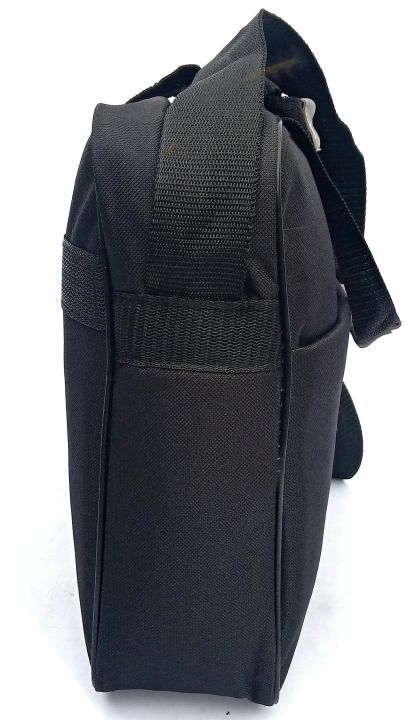 Multi-size%20Laptop%20Bag%20Shoulder%20Cross%20and%20Hands%20laptop%20business%20bag%20light%20weight%20Male%20&%20Female%20-%20Image%206