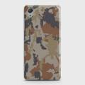 Sony Xperia XA1 Plus Cover - SkinLee HQ Hard Case - Camo Series v14 - SKINLEE-316-1-400-261. 