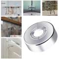 Pipe Cover Wall Flange Escutcheon Collar for Pipe Tube Accessories. 