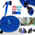 Magic Hose Pipe - 100 ft. 