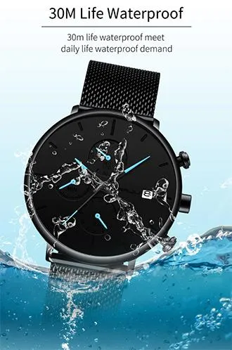 Watches%20CRRJU%20Unique%20Design%20Luxury%20Sport%20Wrist%20Watch%20Stainless%20Steel%20Mesh%20Strap%20Men's%20Fashion%20-%20Image%206