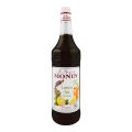 Monin Ice Tea Lemon 1 ltr. 