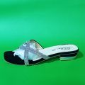 Fancy sandals for women fancy shoes. 