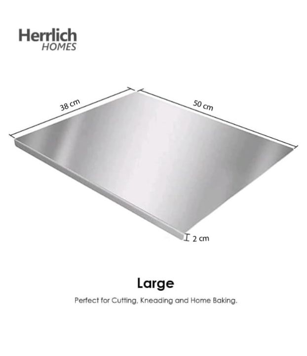 Food%20grade%20stainless%20steel%20cutting%20board/chopping%20board/CounterTop.%20No%20Microplastic.%20No%20Smell.%20perfect%20for%20dough%20kneading,%20for%20cutting%20%20fruits%20vegetables,%20cutting%20board,Meat,%20Fish%20(Collect%20free%20shipping%20voucher%20then%20place%20your%20order)%20-%20Image%207