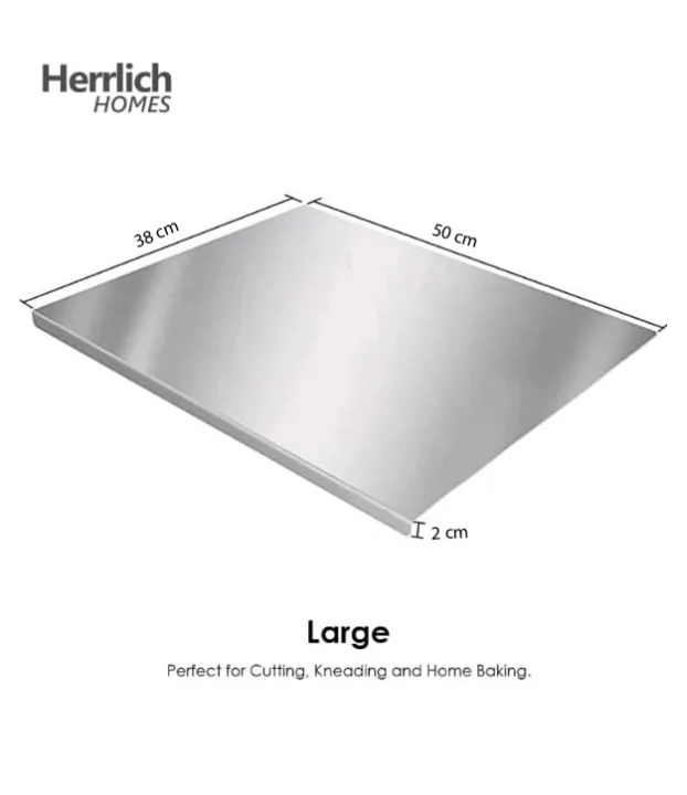 Food%20grade%20stainless%20steel%20cutting%20board/chopping%20board/CounterTop.%20No%20Microplastic.%20No%20Smell.%20perfect%20for%20dough%20kneading,%20for%20cutting%20%20fruits%20vegetables,%20cutting%20board,Meat,%20Fish%20(Collect%20free%20shipping%20voucher%20then%20place%20your%20order)%20-%20Image%207