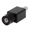 Han tek H T 201 Oscillo scope 20: 1 Passive Atten uator Signal Atten uator H T 201 300V Max For Han tek H T 201. 