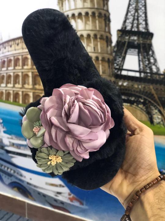 TRENDY%20SLIPPERS%20FOR%20GIRLS/LADIES%20-%20Image%203