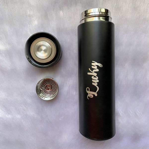 Customize%20With%20Your%20Name%20Smart%20LED%20Temperature%20Water%20Bottle%20500ml%20Stainless%20Steel%20Hot%20&%20Cold%20Bottles%20with%20Vacuum%20Thermos%20Flask%20-%20Image%204