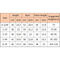 Yfashion 2pcs/set Kids Boys Summer Cute Bear Embroidery Shirt + Shorts. 