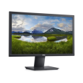 Dell E2220H 22" FHD LCD Monitor (1 YEAR WARRANTY). 