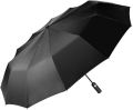 Folding Umbrella Windproof Compact Collapsible Light,. 