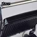 Commercial Mini Healthy Breakfast Grill Sandwich Maker. 