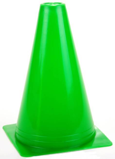 9%20inch%20Agility%20Training%20Cone%20Triangular%20Plastic%20Sports%20Cone,%20Football%20Training%20Marker%20Cone,%20Parent-Child%20Games,%20School%20Games%20Sports%20Equipment,%209%20Inch%20Sports%20Cones,%20Basketball%20Cones,%20Traffic%20Training%20Cones,%20Agility%20Field%20Marker%20Cones%20for%20Soccer%20Football.%20-%20Image%205